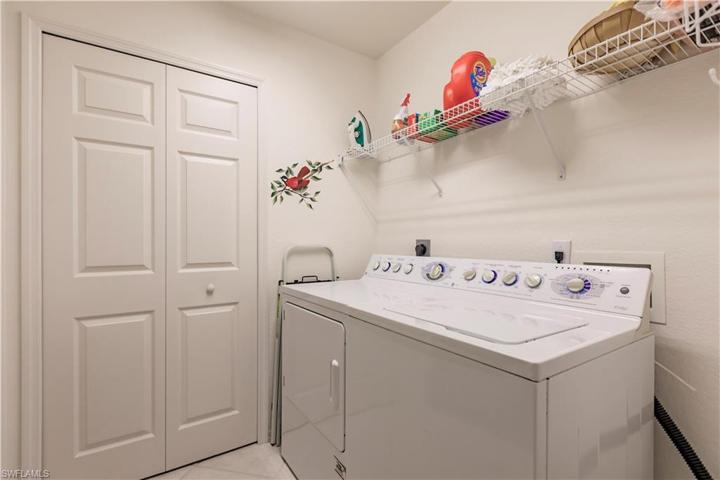 8400  Southbridge  DR, Estero, FL 33967