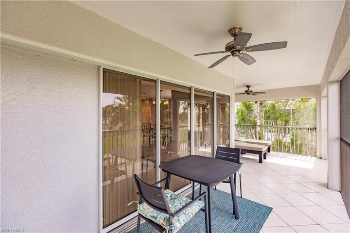 8400  Southbridge  DR, Estero, FL 33967
