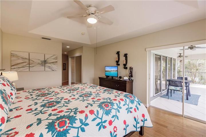 8400  Southbridge  DR, Estero, FL 33967