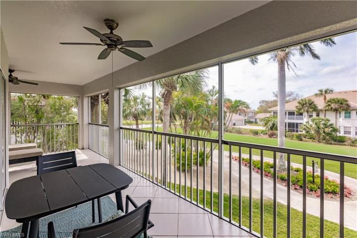 8400  Southbridge  DR, Estero, FL 33967