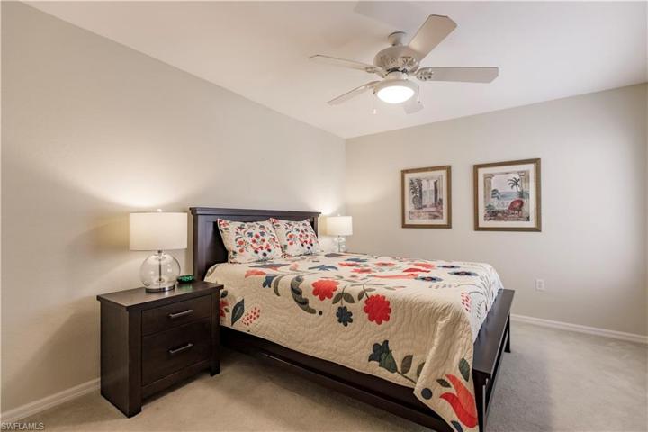 8400  Southbridge  DR, Estero, FL 33967
