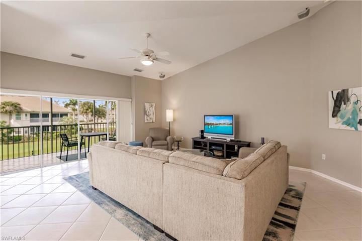 8400  Southbridge  DR, Estero, FL 33967