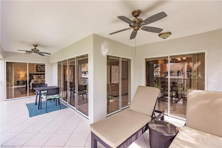 8400  Southbridge  DR, Estero, FL 33967
