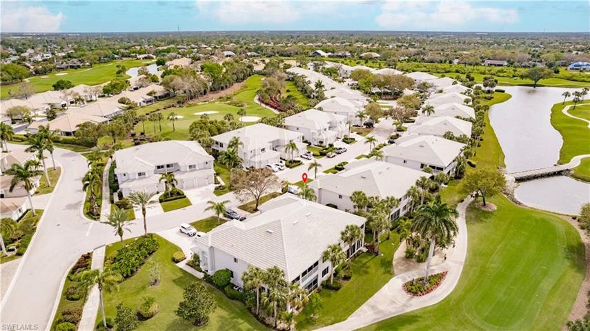 8400  Southbridge  DR, Estero, FL 33967