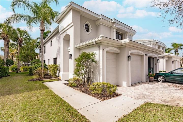 8400  Southbridge  DR, Estero, FL 33967