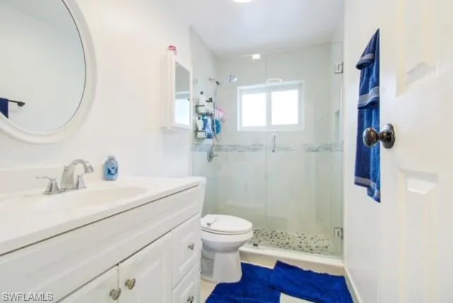 30023 SW 152  AVE, Homestead, FL 33033