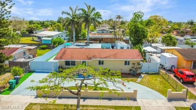 30023 SW 152  AVE, Homestead, FL 33033