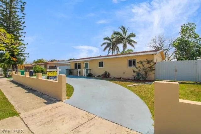 30023 SW 152  AVE, Homestead, FL 33033
