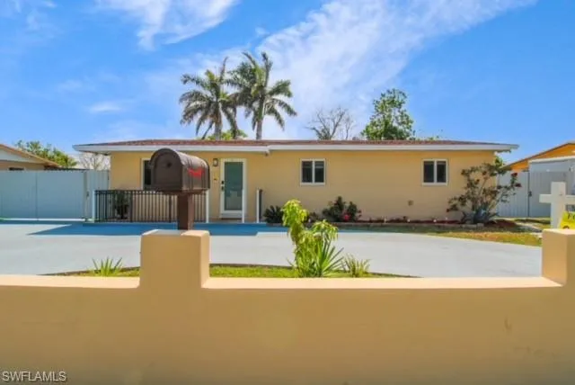 30023 SW 152  AVE, Homestead, FL 33033