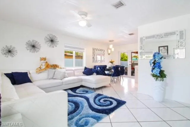 30023 SW 152  AVE, Homestead, FL 33033