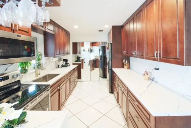 30023 SW 152  AVE, Homestead, FL 33033