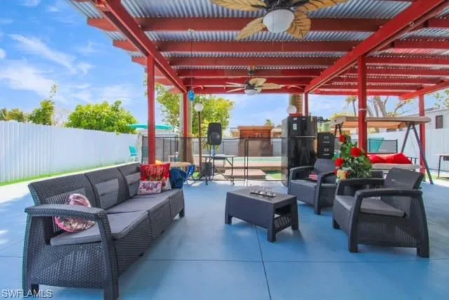 30023 SW 152  AVE, Homestead, FL 33033