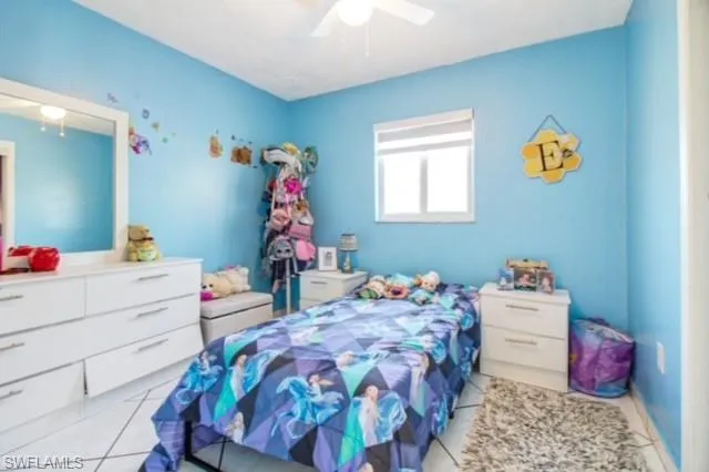 30023 SW 152  AVE, Homestead, FL 33033