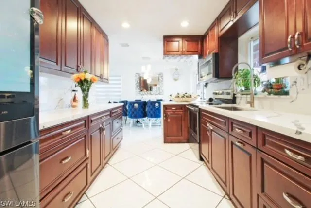 30023 SW 152  AVE, Homestead, FL 33033