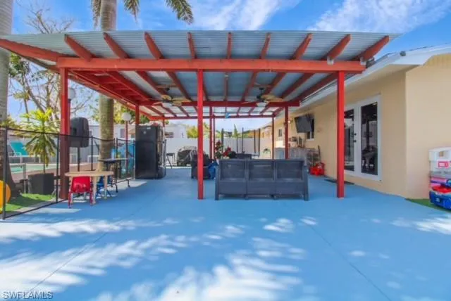 30023 SW 152  AVE, Homestead, FL 33033