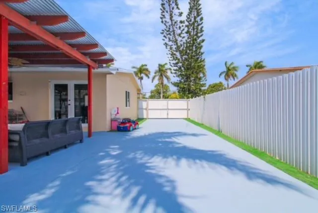 30023 SW 152  AVE, Homestead, FL 33033
