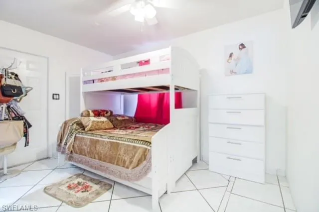 30023 SW 152  AVE, Homestead, FL 33033