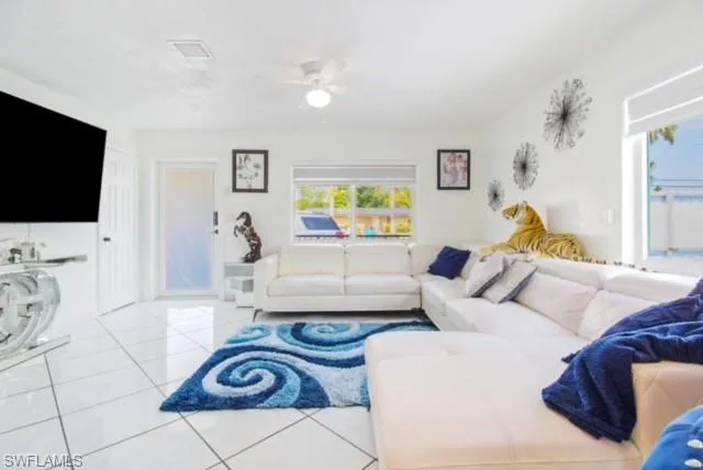 30023 SW 152  AVE, Homestead, FL 33033