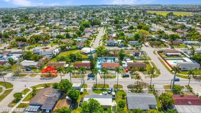 30023 SW 152  AVE, Homestead, FL 33033