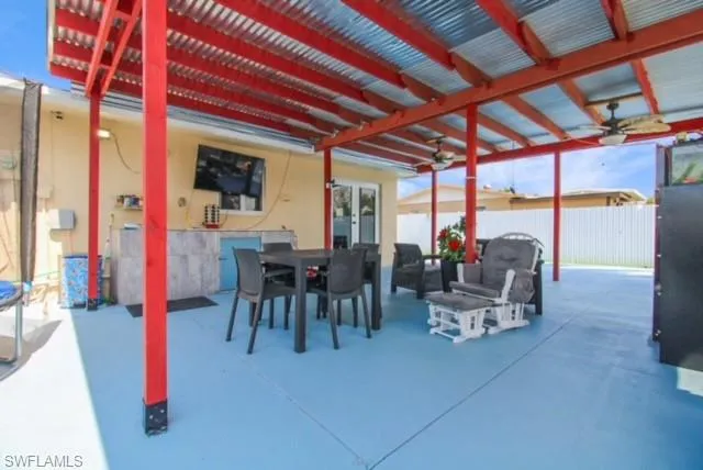 30023 SW 152  AVE, Homestead, FL 33033