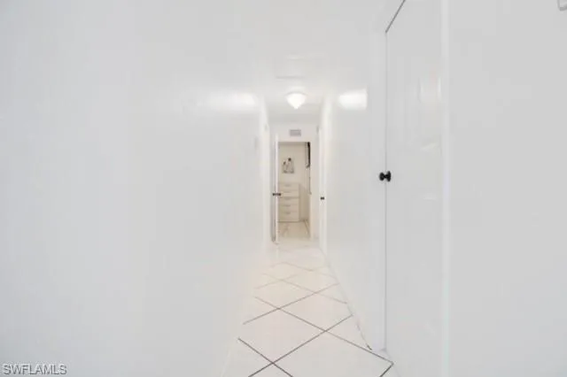 30023 SW 152  AVE, Homestead, FL 33033