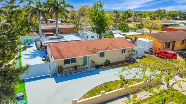 30023 SW 152  AVE, Homestead, FL 33033