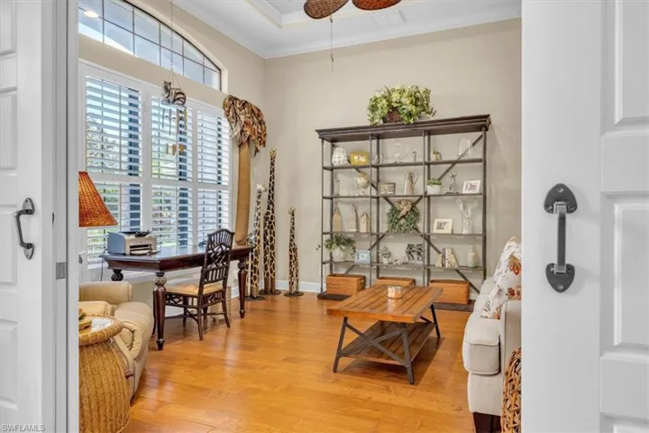 12550 Oak Bend Dr, Fort Myers, Florida 33905