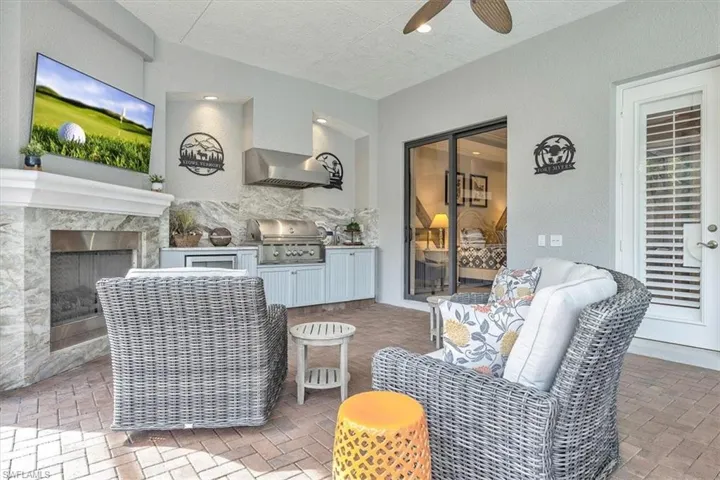 12550 Oak Bend Dr, Fort Myers, Florida 33905