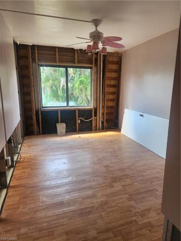 Third Guest Bedroom