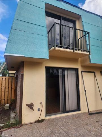 Looking towards Kitchen Nook and Middle Guest Bedroom Balcony