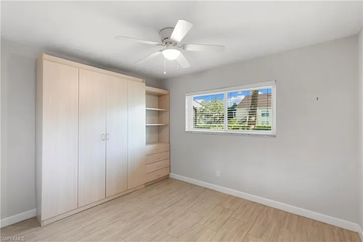 1008 Manatee Rd G103, Naples, Florida 34114