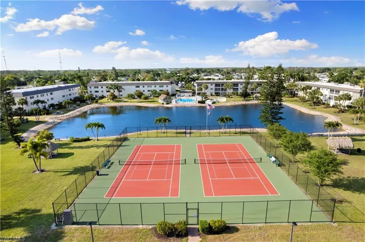 1008 Manatee Rd G103, Naples, Florida 34114