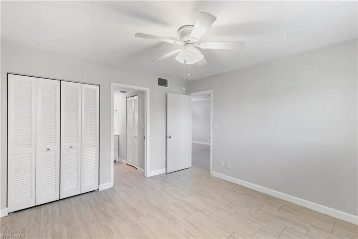 1008 Manatee Rd G103, Naples, Florida 34114