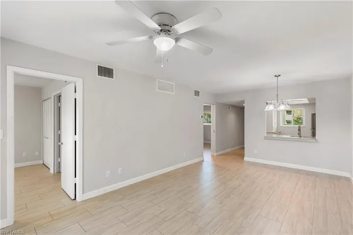 1008 Manatee Rd G103, Naples, Florida 34114