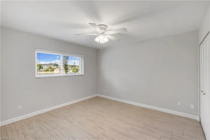 1008 Manatee Rd G103, Naples, Florida 34114