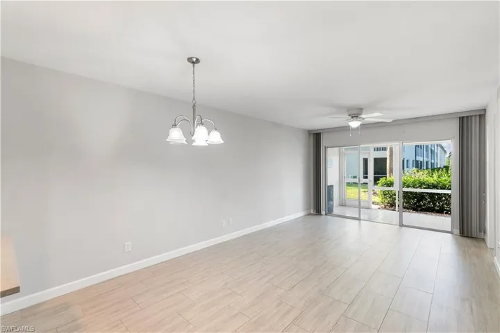 1008 Manatee Rd G103, Naples, Florida 34114