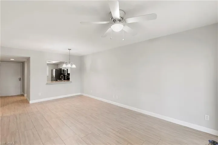 1008 Manatee Rd G103, Naples, Florida 34114