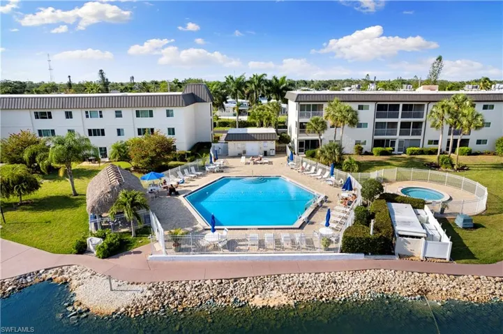 1008 Manatee Rd G103, Naples, Florida 34114