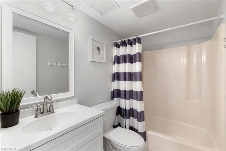 1008 Manatee Rd G103, Naples, Florida 34114