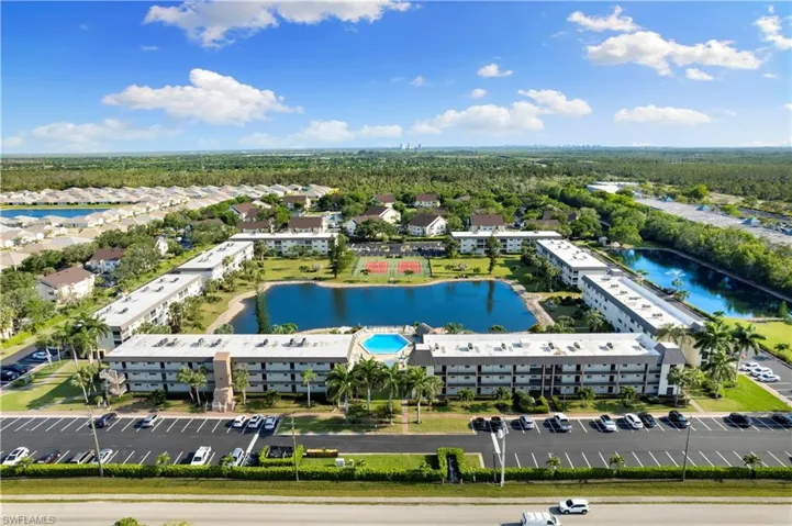 1008 Manatee Rd G103, Naples, Florida 34114