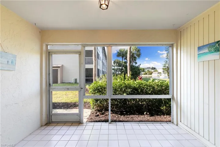 1008 Manatee Rd G103, Naples, Florida 34114