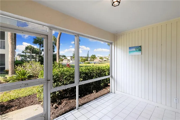 1008 Manatee Rd G103, Naples, Florida 34114