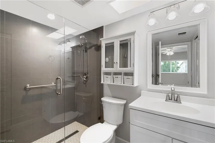 1008 Manatee Rd G103, Naples, Florida 34114