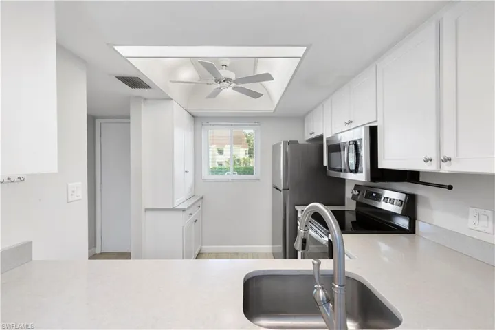 1008 Manatee Rd G103, Naples, Florida 34114