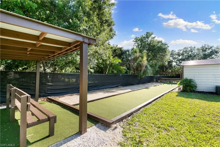 1008 Manatee Rd G103, Naples, Florida 34114