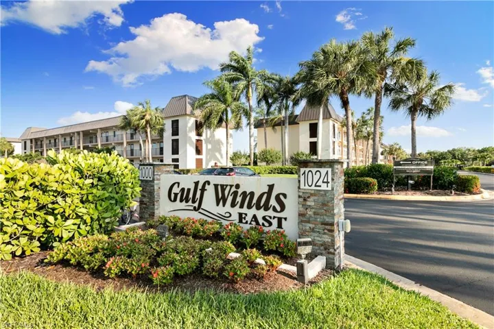 1008 Manatee Rd G103, Naples, Florida 34114