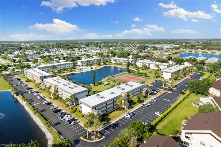 1008 Manatee Rd G103, Naples, Florida 34114