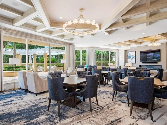 8787 Bay Colony Dr 302, Naples, Florida 34108