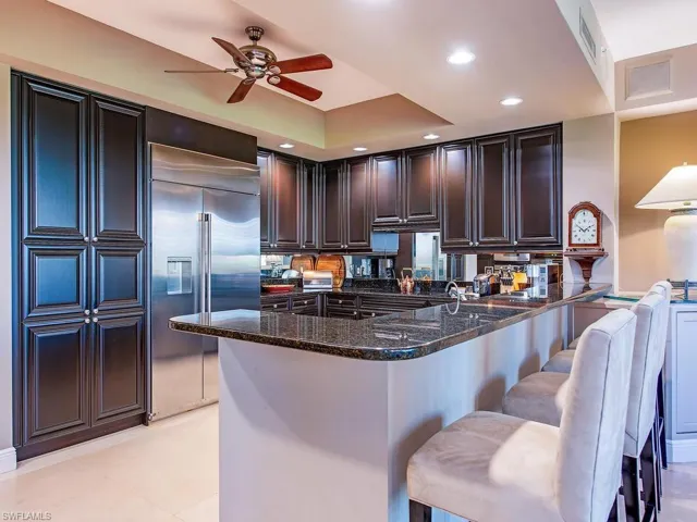 8787 Bay Colony Dr 302, Naples, Florida 34108