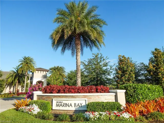There's NO PLACE LIKE HOME!